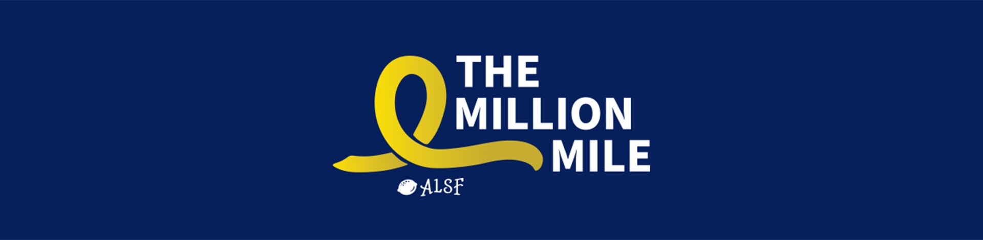 MillionMile_header_1920x.jpg Culver City Volvo Cars is proud to support the Million Mile and Alex's Lemonade Stand