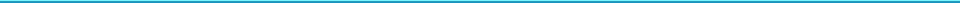 Polestar---Border-line.jpg