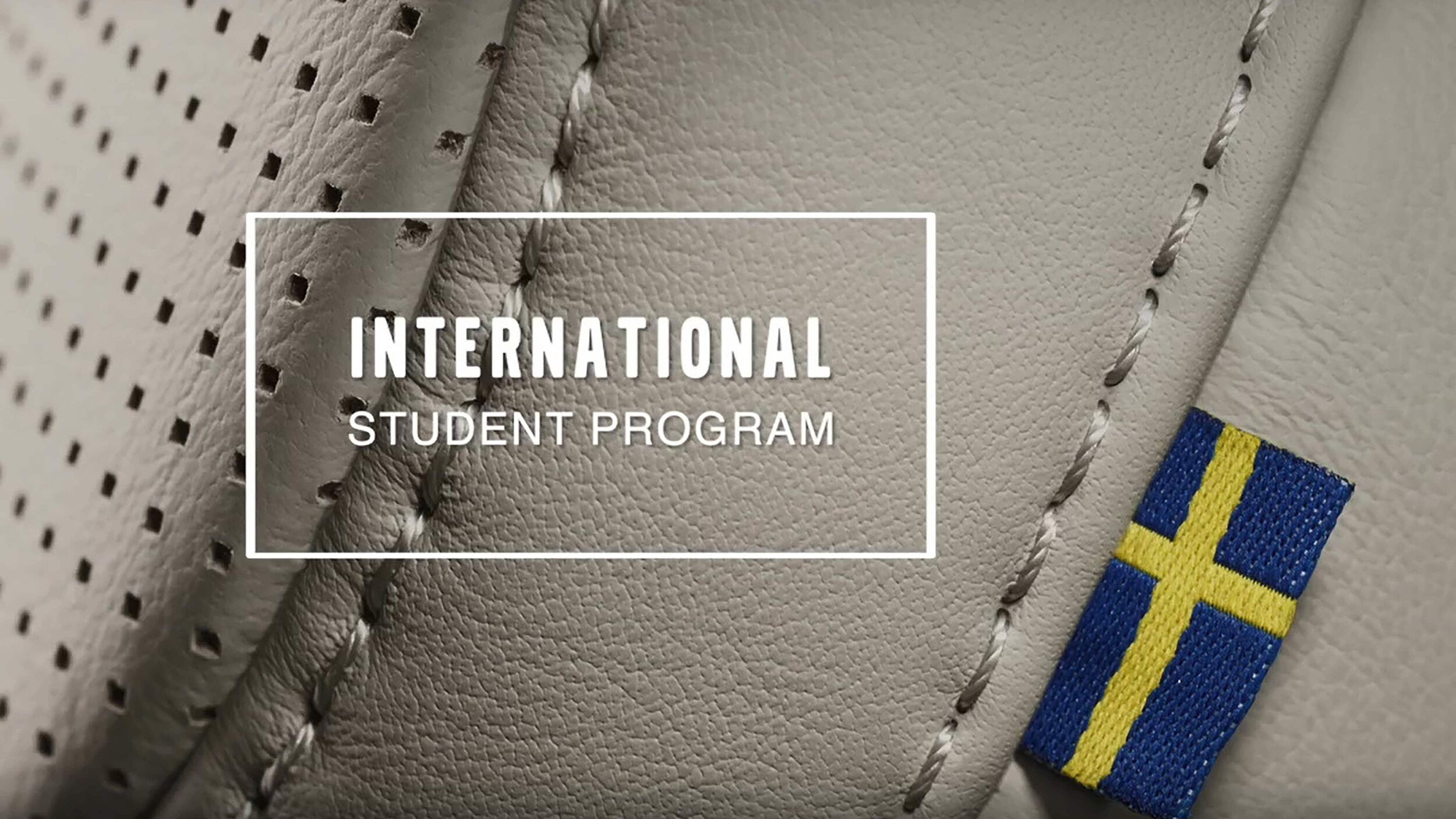 volvo-international-student-image-v2.jpg