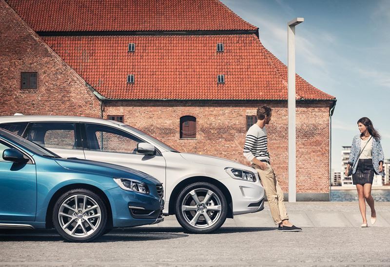 volvo-e-powertrains.jpg A special offer for VW and Audi Clean Diesel owners at Culver City Volvo Cars