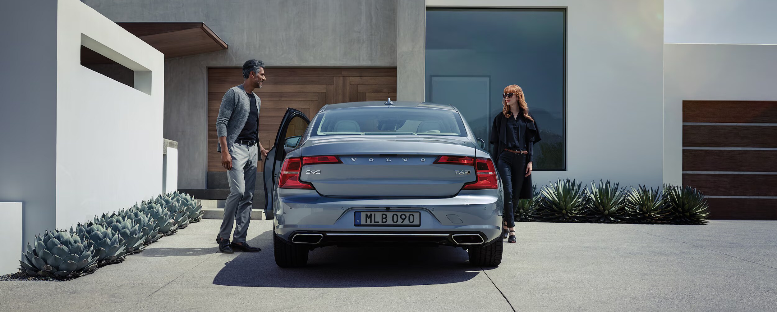 S90_OpenRoad_Image_Hero2_47x45-2500x1005.jpg Volvo Loyalty Bonus at Volvo Cars Culver City
