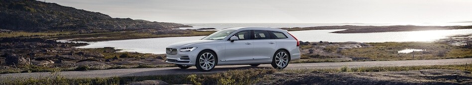 v90 banner image.jpg