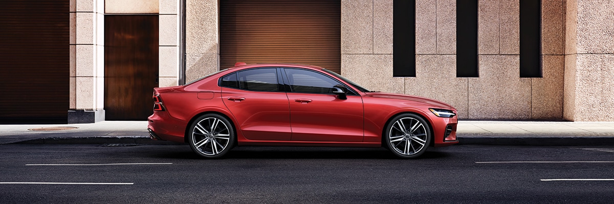2019 S60 VCC13007_ret_Retouched 2 1200x.jpg Conquest Bonus Cash on 2019 Volvo S60 at Culver City Volvo for a limited time