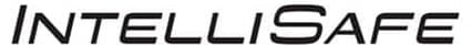 2000x400_intellisafe_logo_v2-sized.jpg