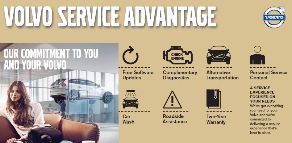 volvo service for life.png