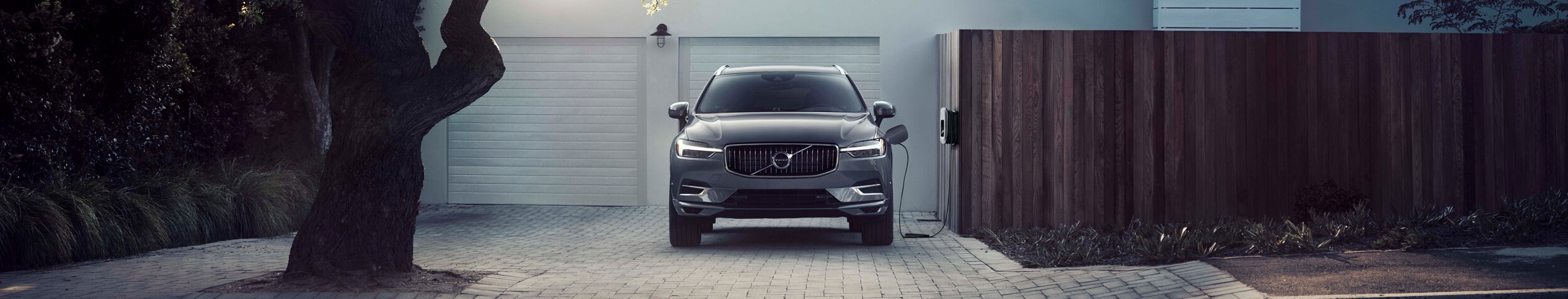 banner.jpg Shop from the safety of your own home with Culver City Volvo Cars