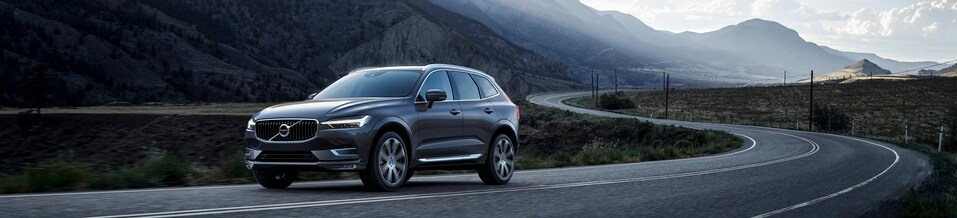 xc60 banner 2018.jpg