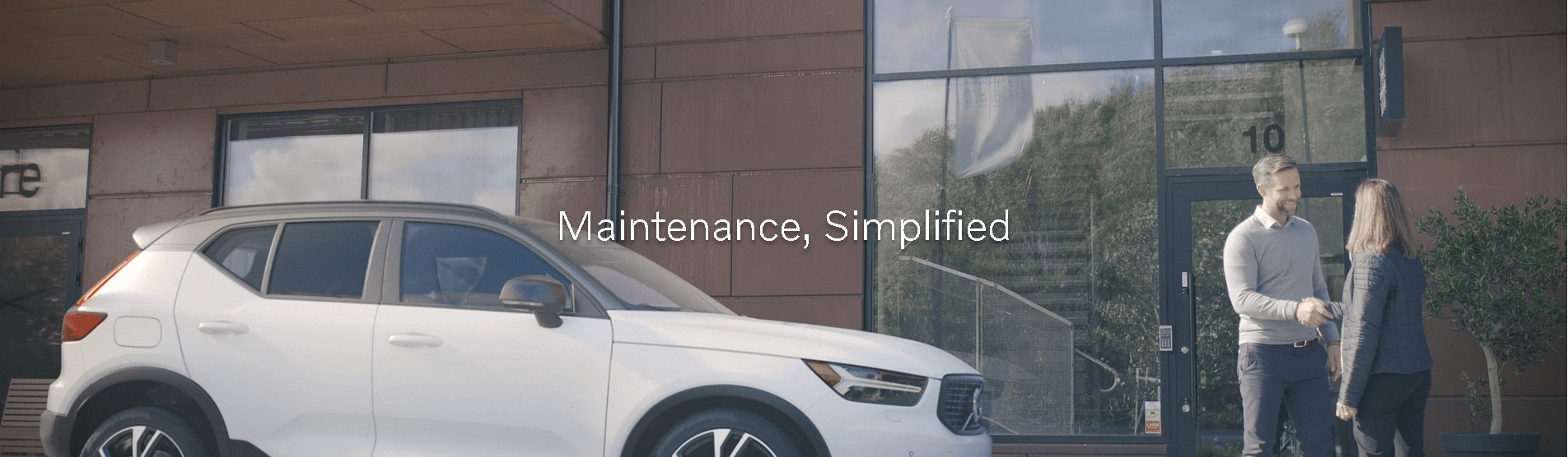 Annotation 2020-03-31 114657.jpg Volvo Valet Program available at Culver City Volvo helps you with service