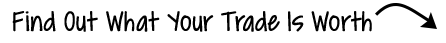 Cta_transparent.png