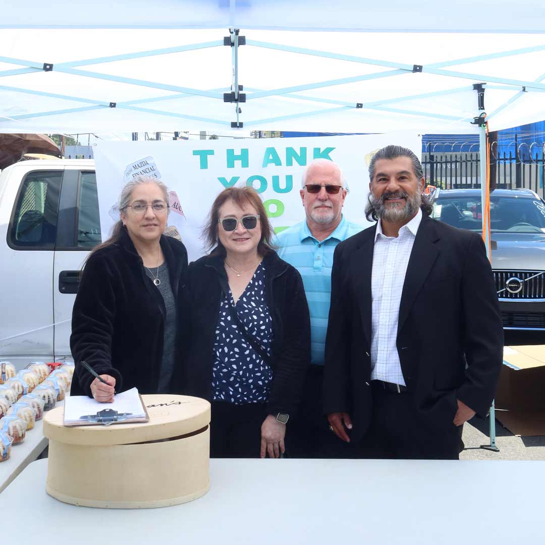 Employment-Opportunities-at-Culver-City-Volvo-1.jpg