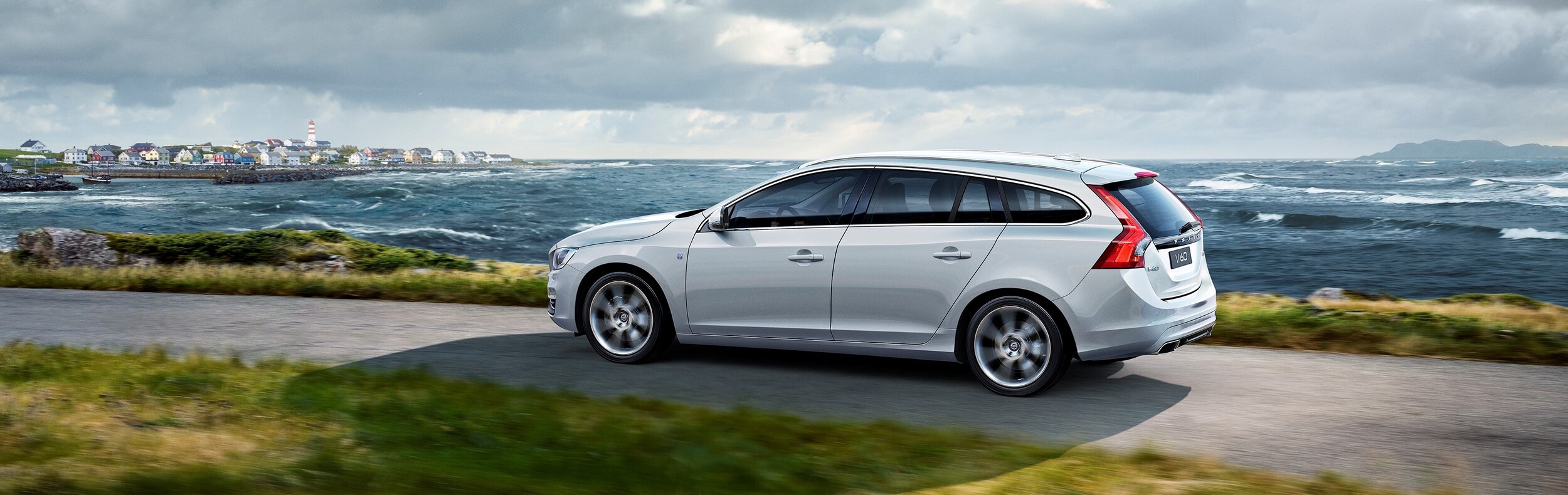 154287_Fifth_generation_Volvo_Ocean_Race_Edition.jpg