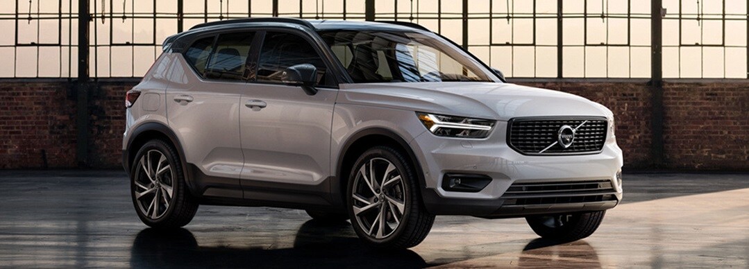 2020 xc40 banner.jpg