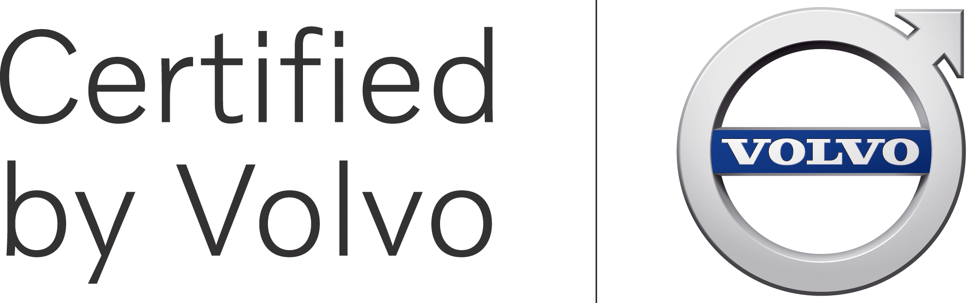 CPO_Logo_LockUp_Stacked-black_P.png