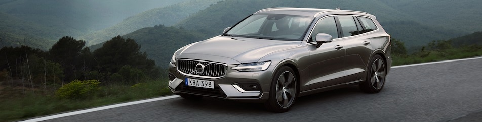 2019-Volvo-V60-Inscription-T6-Wagon-L12 (1).jpg