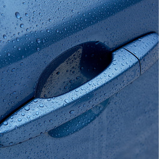 volvo-service-free-cash-wash-v2.png