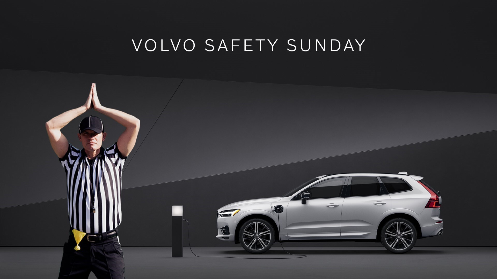276509_Volvo_Safety_Sunday_returns_with_2_million_worth_of_cars_on_the_line_for.jpg Win a new Volvo with Volvo Safety Sunday - Culver City Volvo