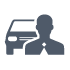 New-Car.png