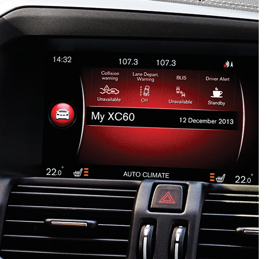 volvo-service-free-software-updates-v2.png