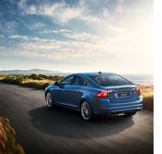 volvo-service-two-year-warranty-v4.png