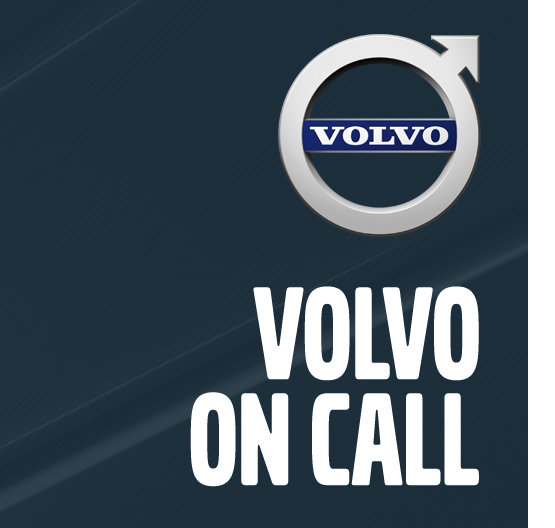 volvo-service-roadside-assistance-on-call-app-v2.png