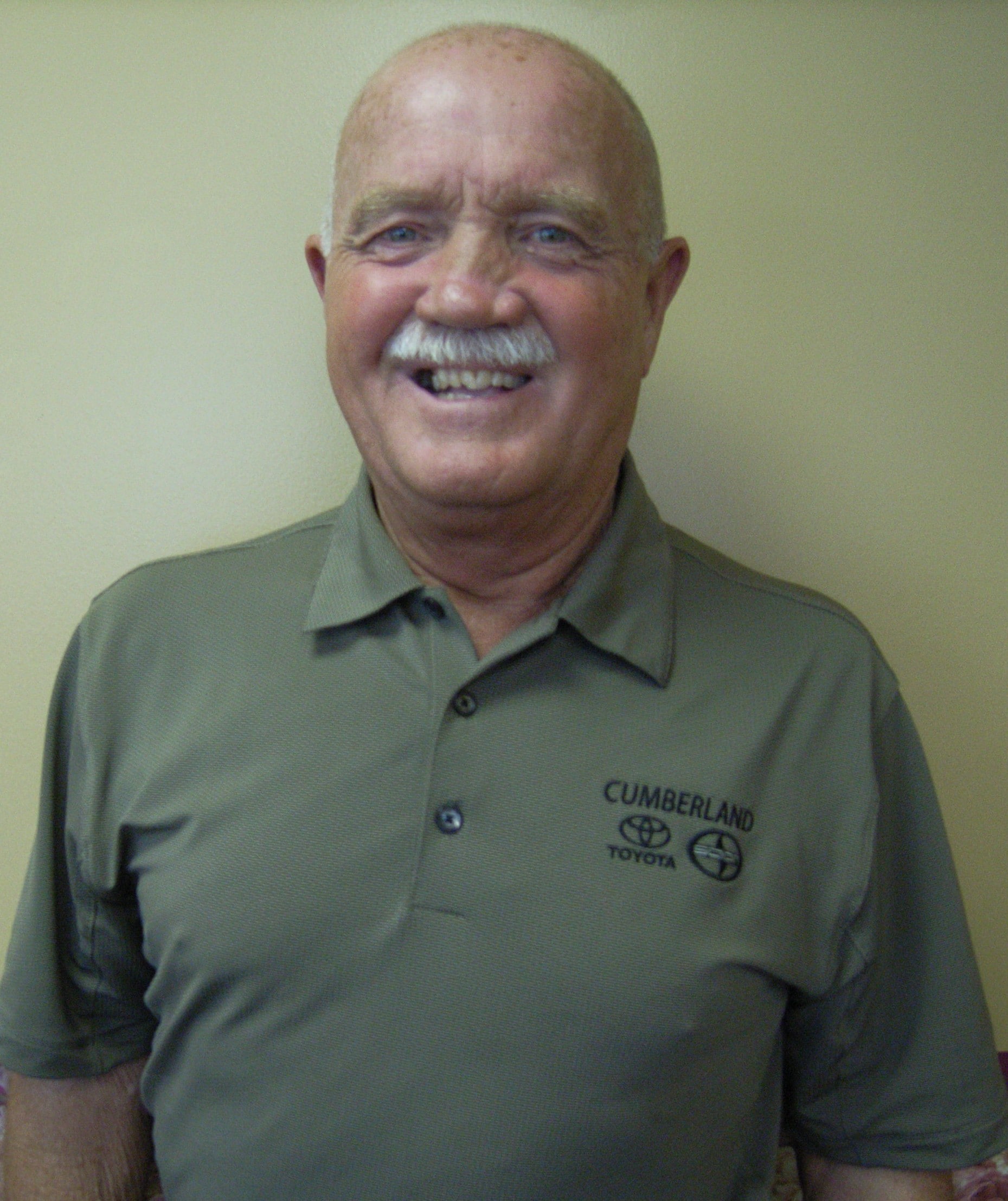 Jim Selph