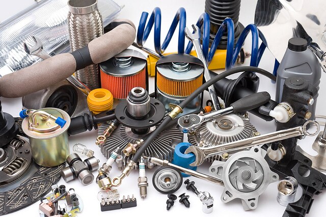 car parts.jpg