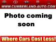 2013 Ram 1500 Truck