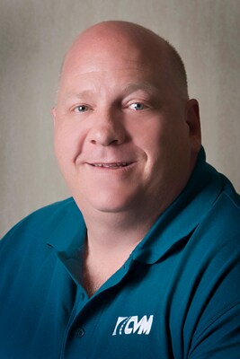 Ben Riccardo