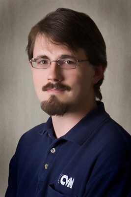 Kurt Bogerman