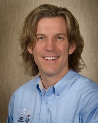 Scott Keyser