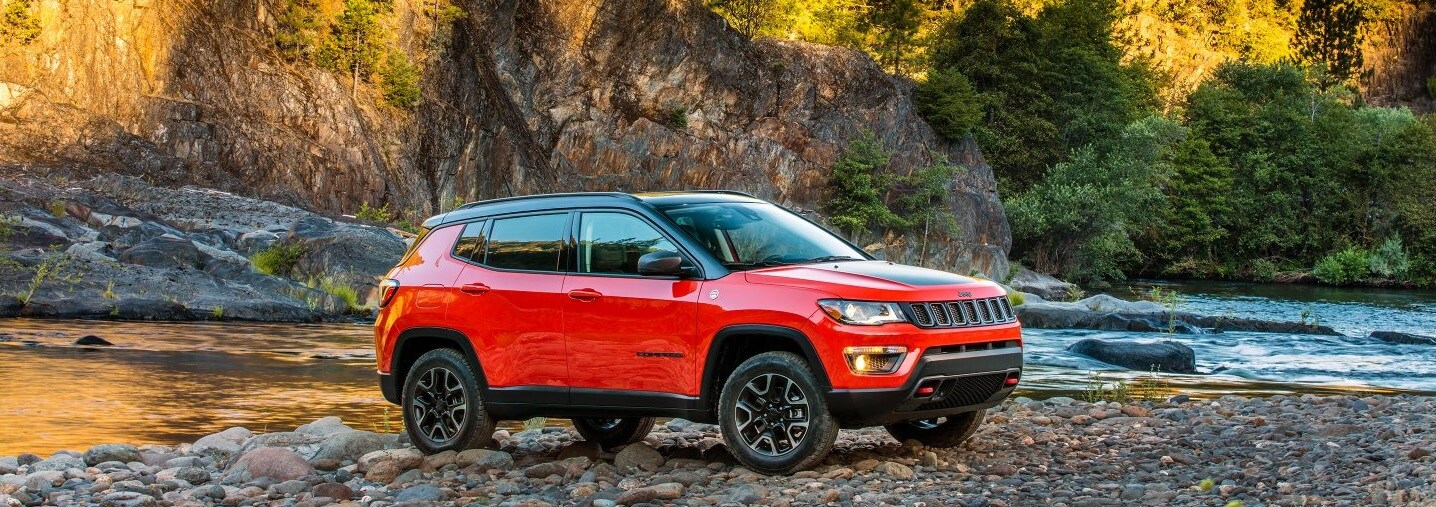 2018-Jeep-Compass.jpg