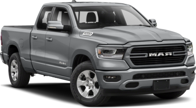 RAM 1500.png