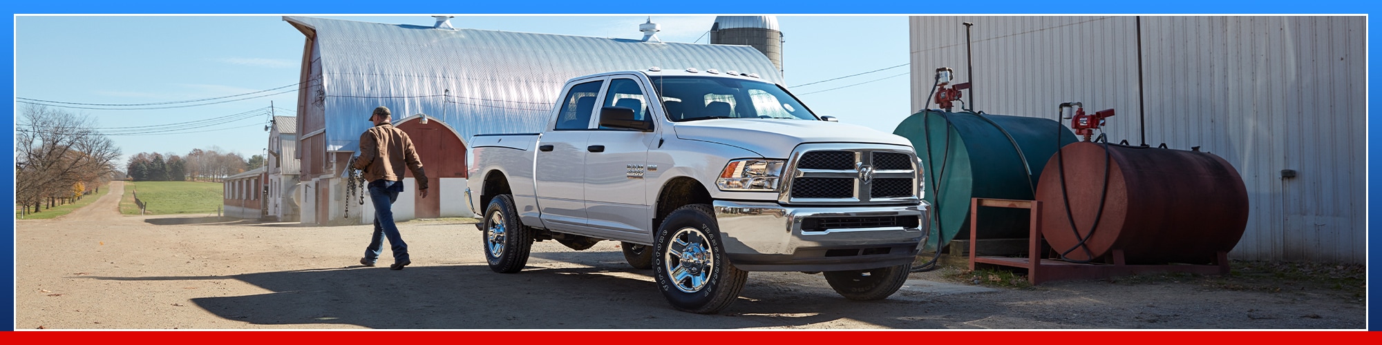 Pre-Owned Cars For Sale