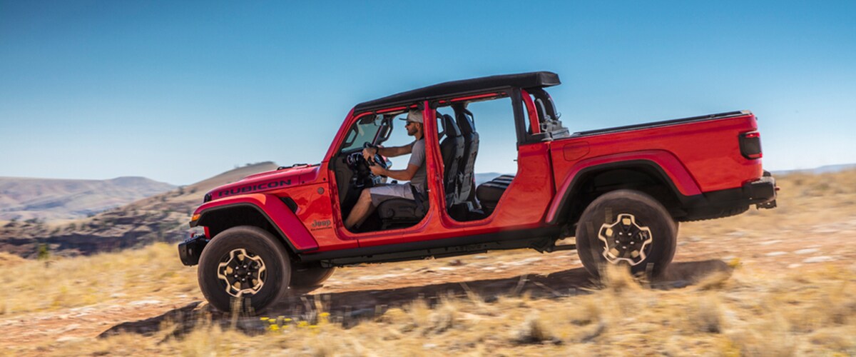 All-New Jeep Gladiator In Edinboro PA.jpg