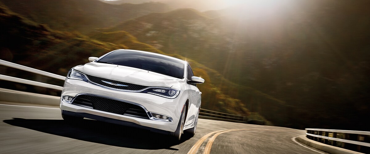 chrysler.png
