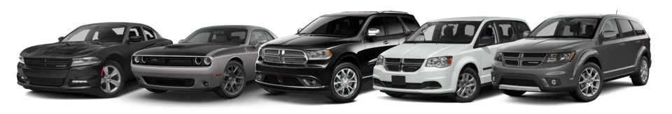 2017 Dodge Lineup.png
