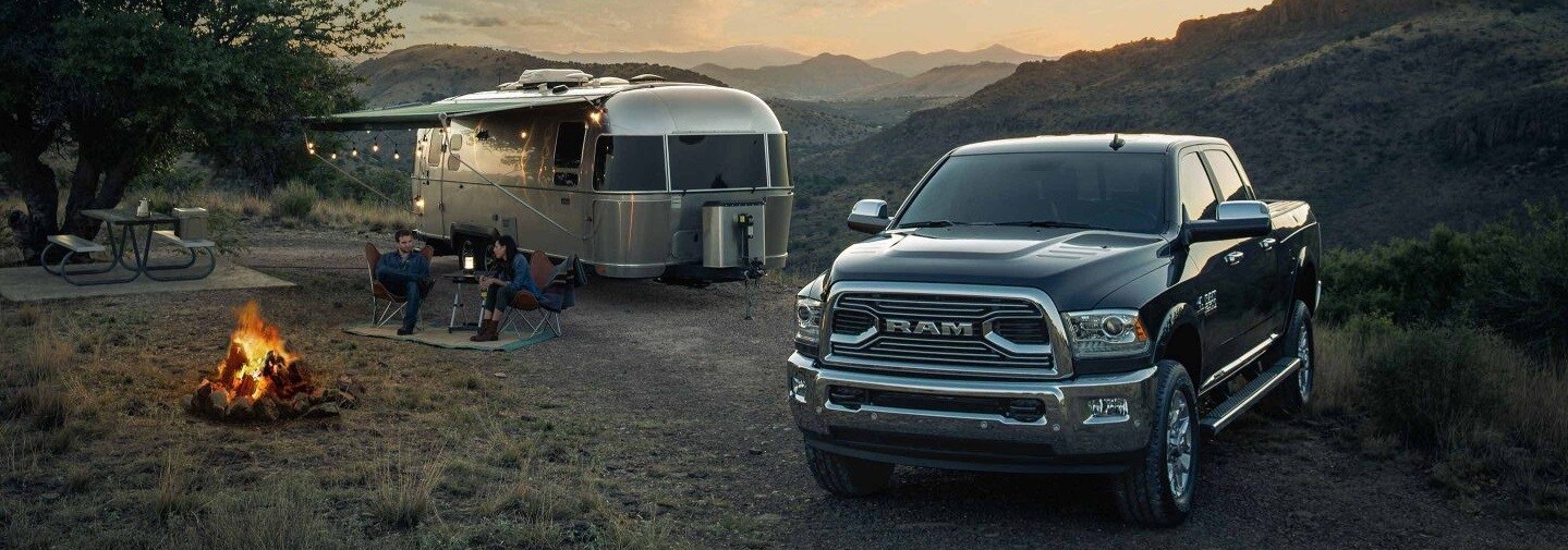 2018_Ram_2500_Limited_ExteriorFeatures.jpg.image.1440.jpg