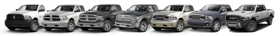 2017 RAM 1500 Lineup.png