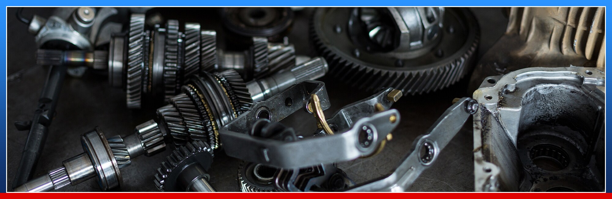 auto mechanic Edinboro PA