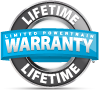 CunninghamExclusive_Lifetime_WebTile.png