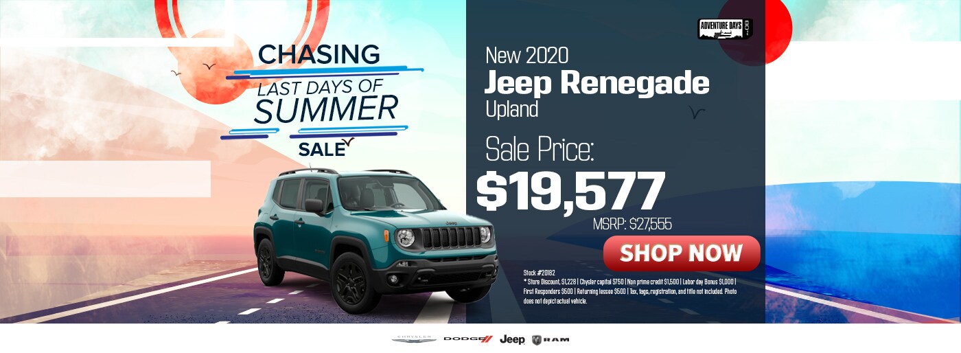 CunninghamCDJR-September-Banner-20Renegade.jpg