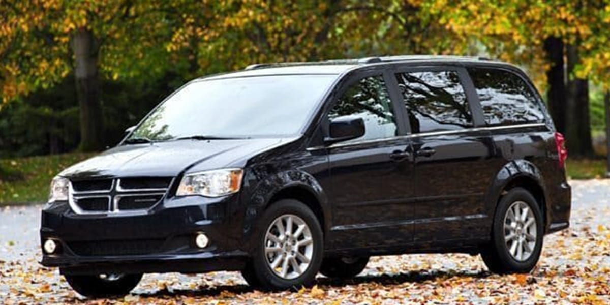 Dodge Grand Caravan.jpeg