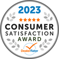 2023 Consumer Satisfaction Award.png