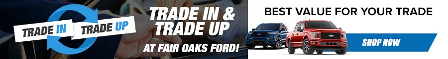 trade-slide-banner-june-2020.jpg