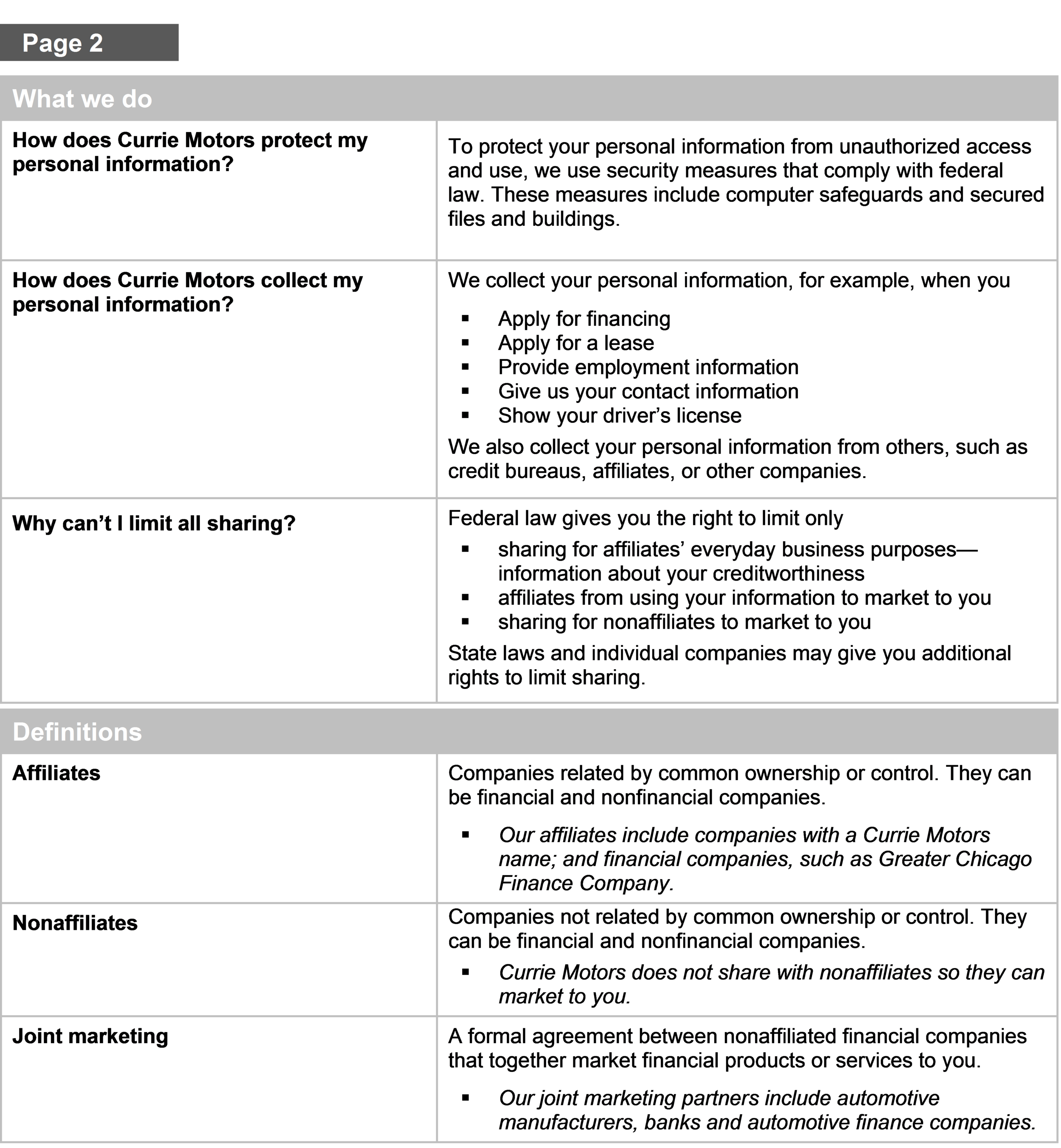 graphic 2.png