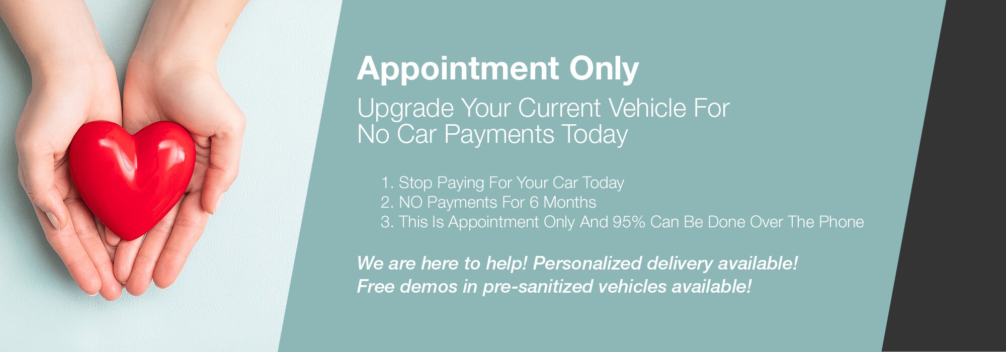 currie ford no payments 6 months.jpg