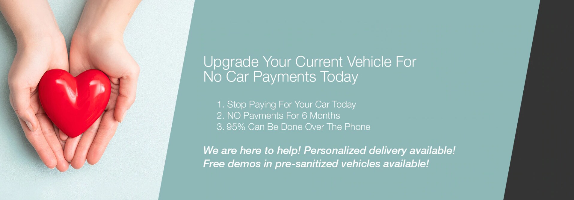 currie ford no payments 6 months.jpg