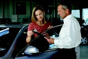 Acura-Service.jpg