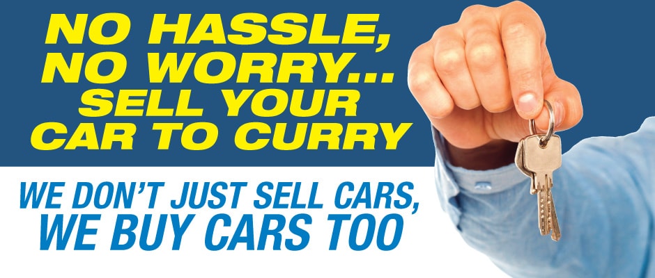 CURX-072-web-slide-940x400.jpg