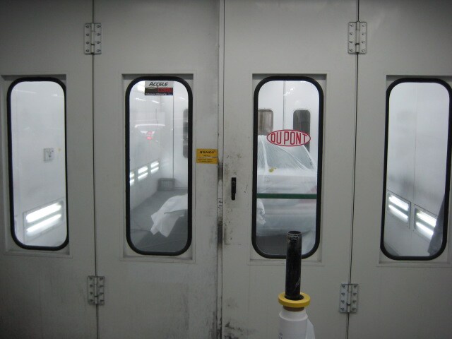 Body Shop 012.jpg